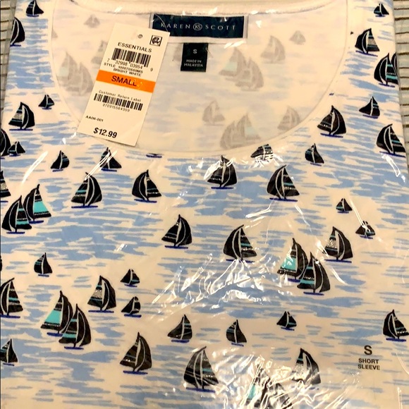 Top - Picture 1 of 1